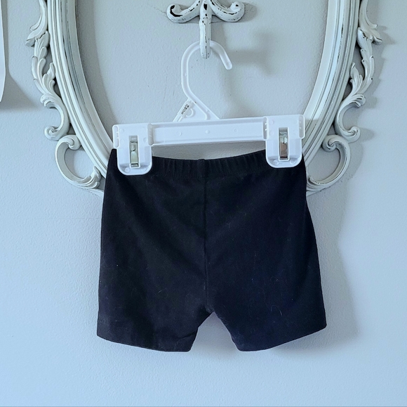 2/$5 Shorts - Picture 2 of 2